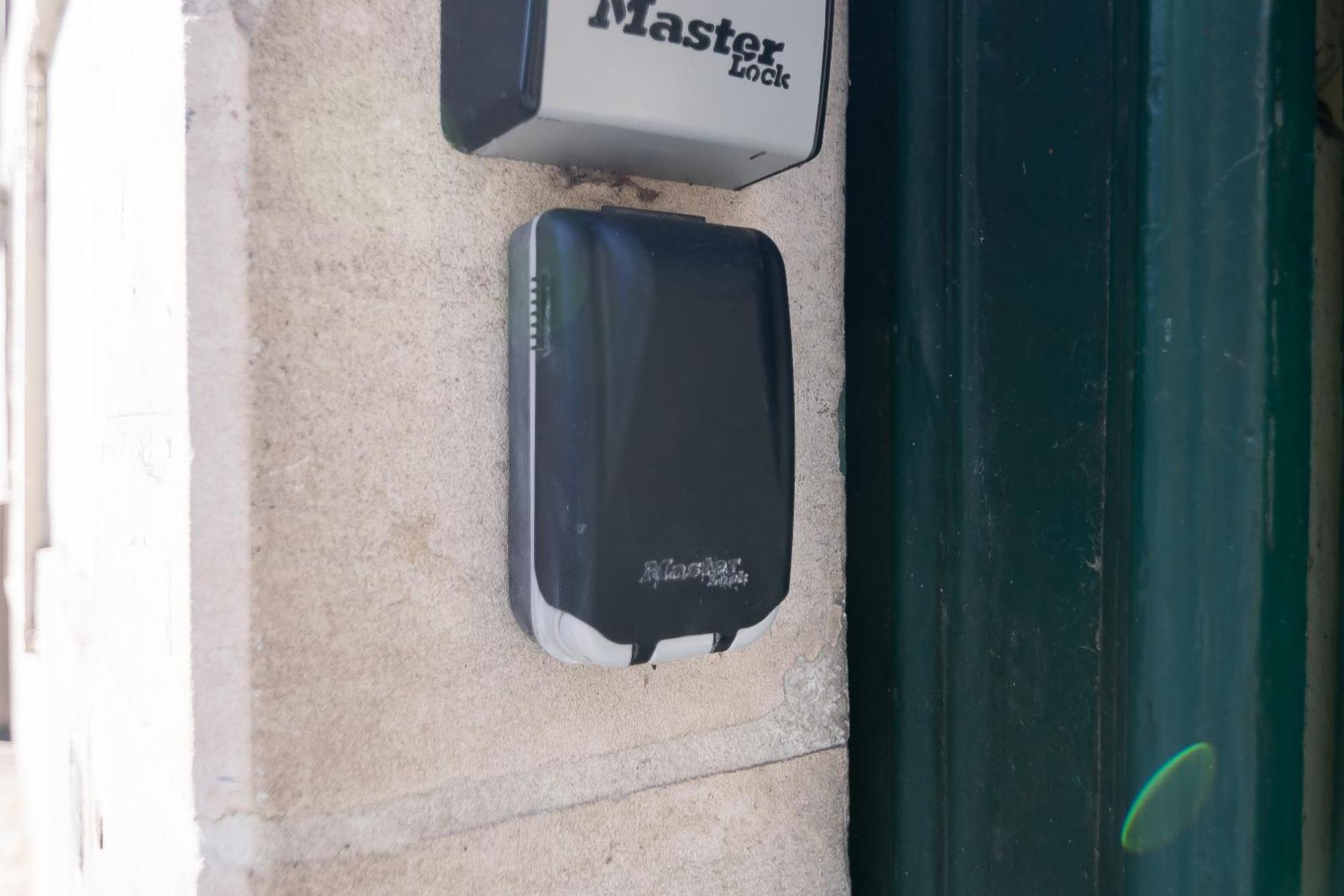 Appart De Charme Hypercentre Angers Exterior foto